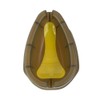 Avid Method Feeder Carp Mould