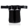 Funda de aceite de masaje, ajustable y duradera, suministros de