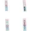 For chics Forlash Eyelash Sérum - Crecimiento De Pestañas