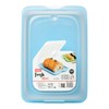 TATAY Cold Cuts and Meats Storage Fresh MAXI, BPA Free,