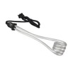 SANELEC, Calentador de Agua #5, Cable de 75 cm, 1000
