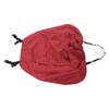 Baby Stroller Sunshade Cover UV Protection Waterproof Stretchable Infant Carriage