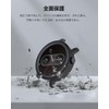For CMF by Nothing Watch 3 Pro Case, Cover, Soft