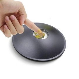 3D Mirascope Illusion Maker 6" Educational Toys Decorations and Gifts