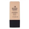 Revlon Photo Ready Skinlights Face Illuminator - Bare Light -