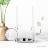 STRONG 4G LTE Router 350M - Mobile Router for Stable
