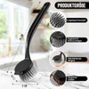 Washing Up Brush, Kitchen Brush, Cleaning Brush, Dish Brush, Washing
