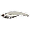 EVERGREEN Iron Marvy 55#806 Full Metal UV 55mm / 13.5g