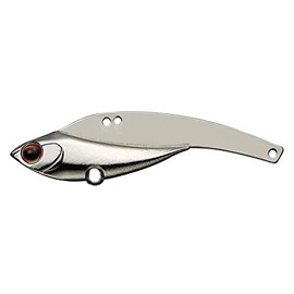 EVERGREEN Iron Marvy 55#806 Full Metal UV 55mm / 13.5g