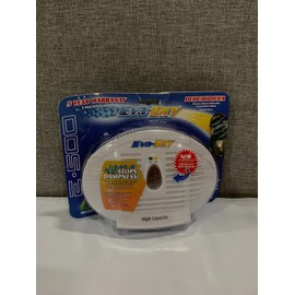 Eva-Dry E-500 Hanging Dehumidifier