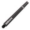 UNICORN Dart Shafts | Gripper 3 | Durable Nylon |