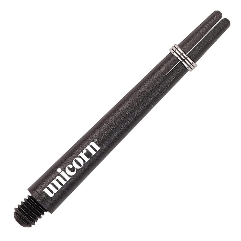 UNICORN Dart Shafts | Gripper 3 | Durable Nylon |