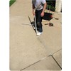 10' SlabGasket XL Expansion Joint Replacement - 1 3/8" Width