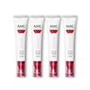 AHC 2026 Eye Cream Full Lift for Face 40ml 4pcs / AHC 2026 아이크림 풀리프트 포 페이스 40ml 4개