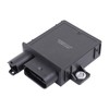 Control Unit Glow Time Compatible with E46 E90 E91 E92