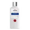 CREMO - Barber Grade 2 in 1 Shampoo & Conditioner