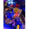 Mitchell Lighting Twilight Zone Pinball Glass LED kit Stealth Vapor