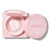 Sheglam Base de maquillaje en polvo Sheglam Sheglam Fijador Polvo