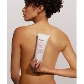 Murad Heartleaf Soothing Body Cleanser 250ml