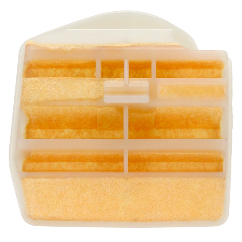 Gardening Chainsaw Ignition Coil Air Filter Kit Replacement Fit for