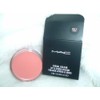 MAC Casual Colour Lip & Cheek - Keep It Loose