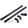 ECHO Blower Gutter Clean Out Kit For PB250- PB500 Posi-Lock