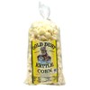 Gold Dust Kettle Corn | Kettle Corn | Sweet and