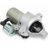 BMP Motor Starter For Generac GP7500E Gas Generator