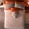 Vianney Funda De Duvet Para Edredon King Size Praga Vianney