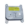 2PCS HB53-13B626-B Headlight Ballast Control Module Unit for Ford Explorer