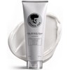 Avenue Man Crema para Definir Rizos
