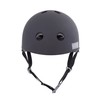 C-Preme Helmet - Krash Pro Fs Youth Helmet (8+ Years)