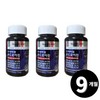 Living Factory H Partner Premium Chondroitin 90 tablets, 3 units / 프리미엄 콘드로이친 90정, 3개