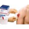 Leukomed 8cm x 10cm - Pack of 50