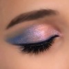 Polvo Suelto Para Rostro Y Cuerpo Moira Cosmetics Starstruck Sombra