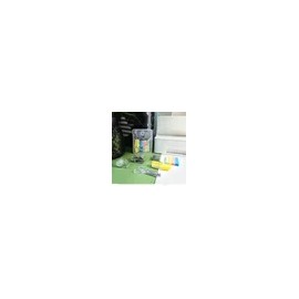 Office Mini Portable Set for school, and desk organization, writing planning or paper accessory, Korean Import, and Desk, Option 2