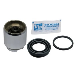 Piston Y Repuesto Para Caliper Nissan Rogue Sport 2019-2020