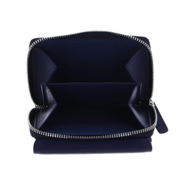 Picard Bali 1 Wallet Royal, royal, Classic