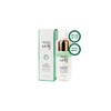 Gain B Book Double Moisture Energy Cica Serum 100ml Oil