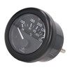 Engine Water Temperature Gauge 2in Wide Range High Accuracy Front