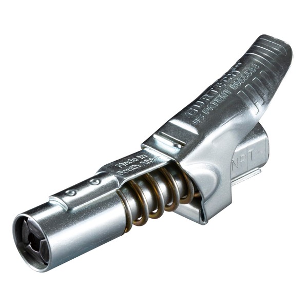Makita A-71130 Lock-on Adapter Set