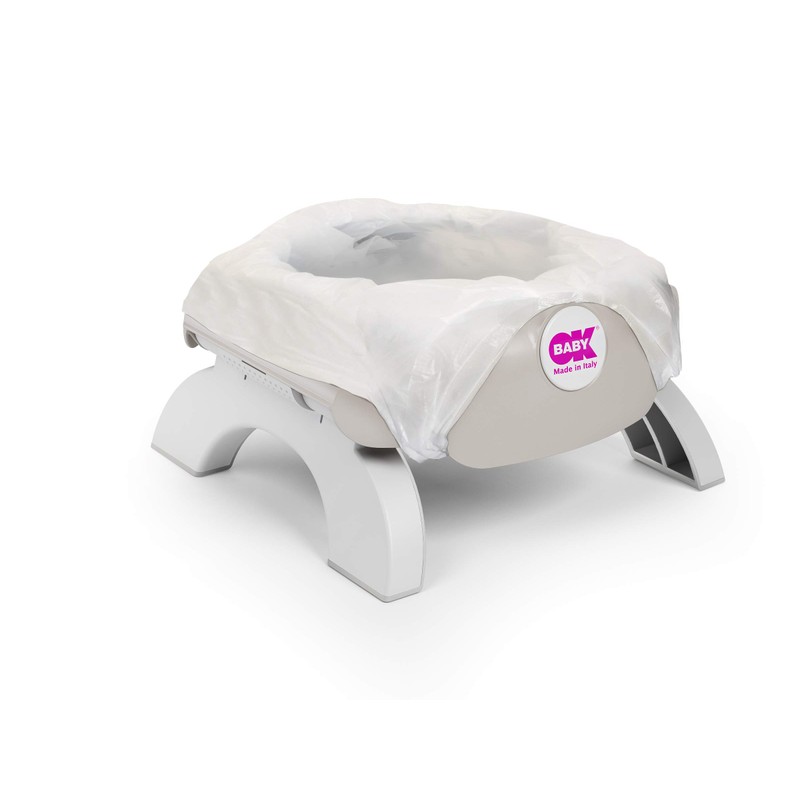 Okbaby 39070000 Charging Set for vasino30