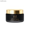 MOLVANY Liberte Anti-gravity Expert Cream 50ml