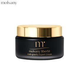 MOLVANY Liberte Anti-gravity Expert Cream 50ml