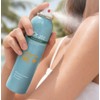 Dr. Ato Activity Multi-Protection Sunspray SPF50+ PA++++, 150ml, Set of