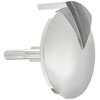 viega 6161.03 – maniglia visign MT1/rt1 6161.03 CROMATO