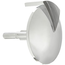 viega 6161.03 – maniglia visign MT1/rt1 6161.03 CROMATO