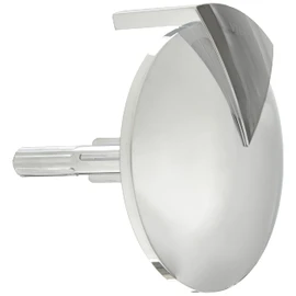 viega 6161.03 – maniglia visign MT1/rt1 6161.03 CROMATO