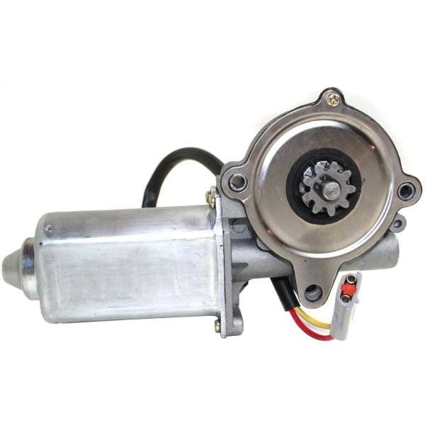 Unbranded For 1987-1992 Ranger Front Left Window Motor F1TZ78233V95CR