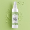 Tónico Facial De Romero con Menta 500 Ml Productos Mart